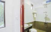 Туры в отель YNG-Luxor Resort Phu Quoc