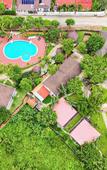 Туры в отель YNG-Luxor Resort Phu Quoc