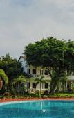 Туры в отель YNG-Luxor Resort Phu Quoc