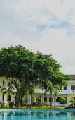 Туры в отель YNG-Luxor Resort Phu Quoc