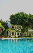 Туры в отель YNG-Luxor Resort Phu Quoc