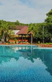 Туры в отель YNG-Luxor Resort Phu Quoc