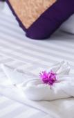 Туры в отель YNG-Luxor Resort Phu Quoc