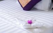 Туры в отель YNG-Luxor Resort Phu Quoc
