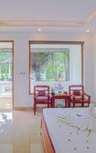 Туры в отель YNG-Luxor Resort Phu Quoc