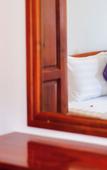 Туры в отель YNG-Luxor Resort Phu Quoc
