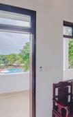 Туры в отель YNG-Luxor Resort Phu Quoc