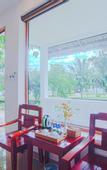 Туры в отель YNG-Luxor Resort Phu Quoc