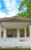 Туры в отель YNG-Luxor Resort Phu Quoc