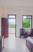 Туры в отель YNG-Luxor Resort Phu Quoc