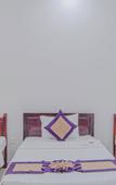 Туры в отель YNG-Luxor Resort Phu Quoc