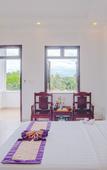 Туры в отель YNG-Luxor Resort Phu Quoc