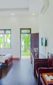 Туры в отель YNG-Luxor Resort Phu Quoc