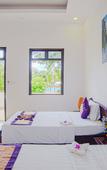 Туры в отель YNG-Luxor Resort Phu Quoc
