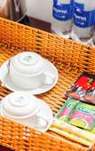 Туры в отель YNG-Luxor Resort Phu Quoc