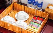 Туры в отель YNG-Luxor Resort Phu Quoc