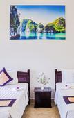 Туры в отель YNG-Luxor Resort Phu Quoc