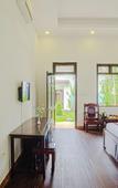 Туры в отель YNG-Luxor Resort Phu Quoc