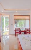 Туры в отель YNG-Luxor Resort Phu Quoc