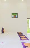 Туры в отель YNG-Luxor Resort Phu Quoc