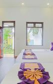 Туры в отель YNG-Luxor Resort Phu Quoc