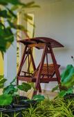Туры в отель YNG-Luxor Resort Phu Quoc
