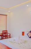 Туры в отель YNG-Luxor Resort Phu Quoc