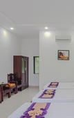 Туры в отель YNG-Luxor Resort Phu Quoc