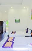 Туры в отель YNG-Luxor Resort Phu Quoc