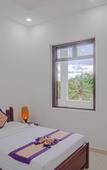 Туры в отель YNG-Luxor Resort Phu Quoc