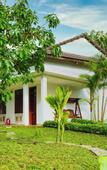 Туры в отель YNG-Luxor Resort Phu Quoc
