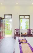 Туры в отель YNG-Luxor Resort Phu Quoc