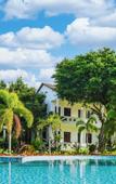 Туры в отель YNG-Luxor Resort Phu Quoc