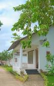 Туры в отель YNG-Luxor Resort Phu Quoc