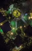 Туры в отель YNG-Luxor Resort Phu Quoc