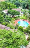 Туры в отель YNG-Luxor Resort Phu Quoc
