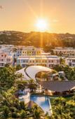 Туры в отель Amigo Sol Phan Thiet