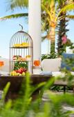 Туры в отель Amigo Sol Phan Thiet