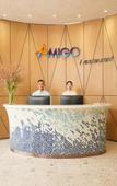 Туры в отель Amigo Sol Phan Thiet