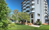 Туры в отель Queen Marin Hotel