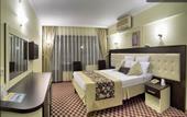 Туры в отель Queen Marin Hotel
