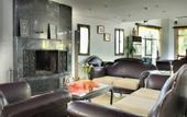 Туры в отель Queen Marin Hotel