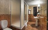 Туры в отель Queen Marin Hotel