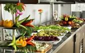 Туры в отель Queen Marin Hotel