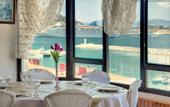 Туры в отель Queen Marin Hotel