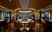 Туры в отель Capella Cruise