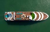 Туры в отель Capella Cruise