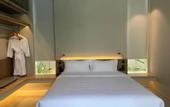 Туры в отель Tui Blue Villa Retreat Phu Quoc
