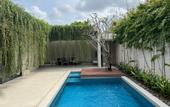 Туры в отель Tui Blue Villa Retreat Phu Quoc