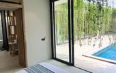 Туры в отель Tui Blue Villa Retreat Phu Quoc